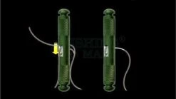 Korda Rig Toolz 11 Korda Rig Toolz -sklep Daiwa korda rig toolz g7