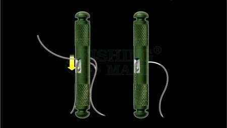Korda Rig Toolz 5 Korda Rig Toolz - obrazek 3