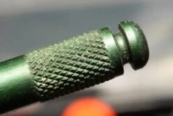 Korda Rig Toolz 12 Korda Rig Toolz -sklep Daiwa korda rig toolz nj