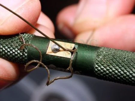 Korda Rig Toolz 4 Korda Rig Toolz - obrazek 2