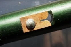 Korda Rig Toolz 14 Korda Rig Toolz -sklep Daiwa korda rig toolz sn