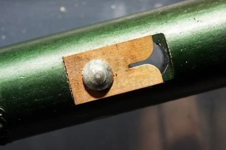 Korda Rig Toolz 8 Korda Rig Toolz - obrazek 6