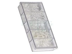 Koszulki Igielitowe, Wężyki