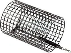 Koszyczek Zanętowy EKO Okrągły XL