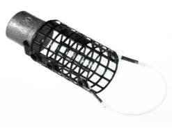 Koszyki Zanętowe Okrągłe Feeder AU-OF