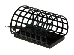 Koszyk EKO Półokrągły Otwarty -sklep Daiwa koszyk eko pookragy otwarty aa