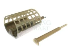 Guru Koszyki Gripper Feeder