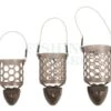 Koszyki Hexmesh Plastic Bullet Feeders 1 Koszyki Hexmesh Plastic Bullet Feeders -sklep Daiwa koszyki hexmesh plastic bullet feeders ru
