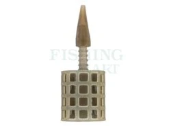 Koszyki ICM In-Line Cage Feeder