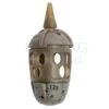 Koszyki ICM In-Line Maggot Feeder