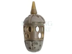 Koszyki ICM In-Line Maggot Feeder
