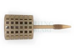 Koszyki ICS In-Line Cage Feeder -sklep Daiwa koszyki ics in line cage feeder 8f