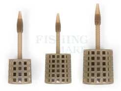 Koszyki ICS In-Line Cage Feeder