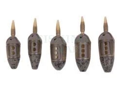 Koszyki ICS In-Line Maggot Feeder