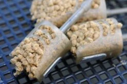 Guru Koszyki In-line Pellet Feeders -sklep Daiwa koszyki in line pellet feeders k8