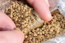 Guru Koszyki In-line Pellet Feeders -sklep Daiwa koszyki in line pellet feeders z5