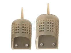 Koszyki In-Line Sticky Feeders