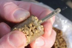 Guru Koszyki X-safe Pellet Feeders -sklep Daiwa koszyki x safe pellet feeders li