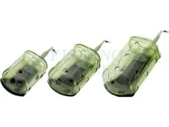 Drennan Koszyki Zanętowe