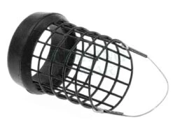 Koszyki Zanętowe Okrągłe Pro Distance