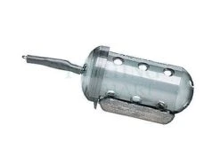 Koszyki Zanętowe RS Speed Feeder