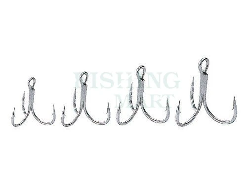 Owner Kotwiczki ST46TN 3 Owner Kotwiczki ST46TN