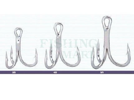 Owner Kotwiczki ST66TN 3 Owner Kotwiczki ST66TN