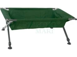 Kołyska Karpiowa KZH105