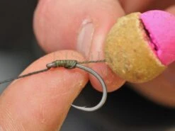 KORDA Haczyki Krank Barbed -sklep Daiwa krank barbed bb