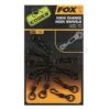 Fox Krętliki Edges Kwik Change Hook Swivels
