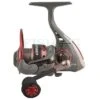 Ryobi Krieger 1 Ryobi Krieger -sklep Daiwa krieger 1484840485