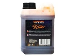 Kriller Liquid