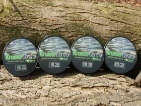 KORDA Żyłki Kruiser Control Line 3 KORDA Żyłki Kruiser Control Line