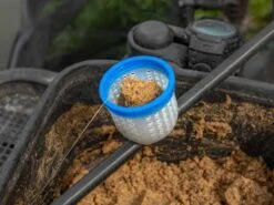 Kubki Zanętowe Soft Cad Pot - Paste 10 Kubki Zanętowe Soft Cad Pot - Paste -sklep Daiwa kubki zanetowe soft cad pot paste wg