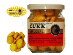 Kukurydza Maize Goliath