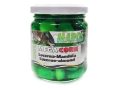 Kukurydza Mega Corn -sklep Daiwa kukurydza mega corn 7z