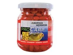 Kukurydza Pro Carp