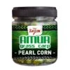 Kukurydza Pływająca Amur Pearl Corn Floating -sklep Daiwa kukurydza pywajaca amur pearl corn floating zd