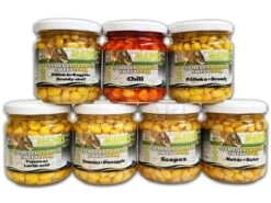 Kukurydza Sweet Corn