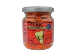 Kukurydza Sweet Maize