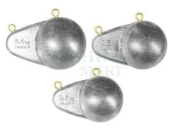 Dragon Kule Do Trollingu