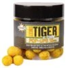 DYNAMITE BAITS Kulki Big Fish Sweet Tiger & Corn Pop-Ups