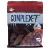 DYNAMITE BAITS Kulki Complex-T 26mm -sklep Daiwa kulki complex t 26mm t0