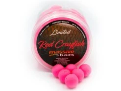 Kulki Custom Pop-Ups -sklep Daiwa kulki custom pop ups 2g