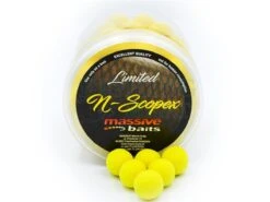 Kulki Custom Pop-Ups -sklep Daiwa kulki custom pop ups ta