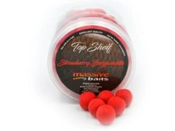 Kulki Custom Pop-Ups -sklep Daiwa kulki custom pop ups tv