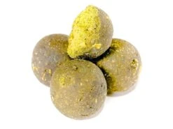 Kulki Fatal Attraction Robin Gold Boilie