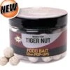 DYNAMITE BAITS Kulki Proteinowe Foodbait Pop-Ups -sklep Daiwa kulki footbait pop ups tv