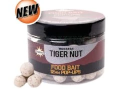 DYNAMITE BAITS Kulki Proteinowe Foodbait Pop-Ups