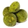 Kulki Green Mulberry Boilie -sklep Daiwa kulki green mulberry boilie ew